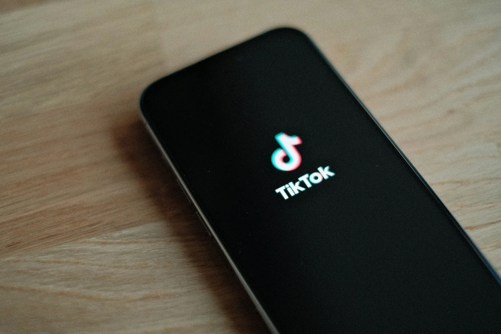 TikTok Live made $1.7B globally in one quarter of 2023