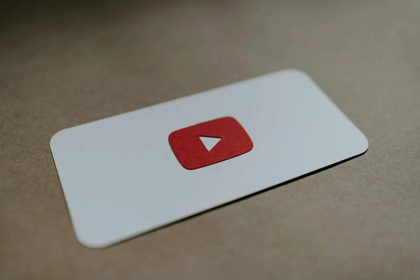 YouTube adjusts mid-roll ad placements to reduce interruptions