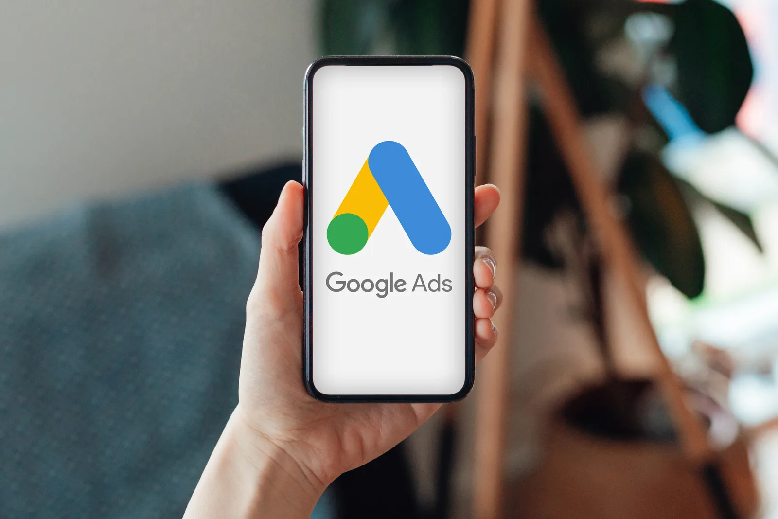 Google Ads plans to phase out Enhanced cost-per-click bidding