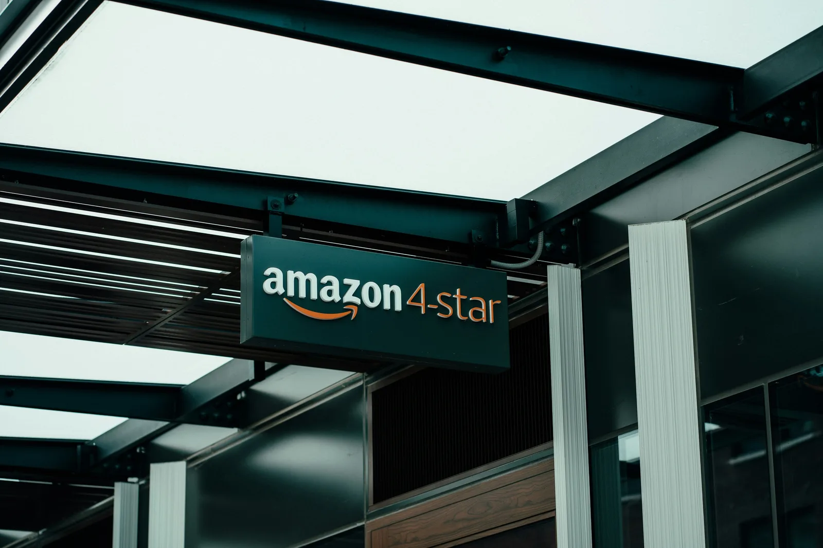 Amazon’s ad revenue reaches $17.3 billion in Q4 2024