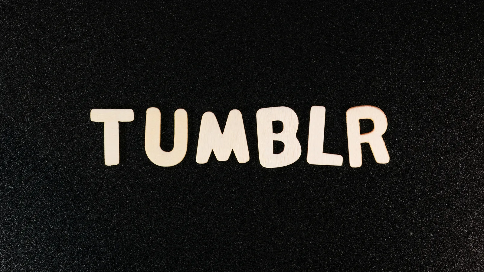 Tumblr launches ‘Tumblr TV,’ a new video feature to compete with TikTok