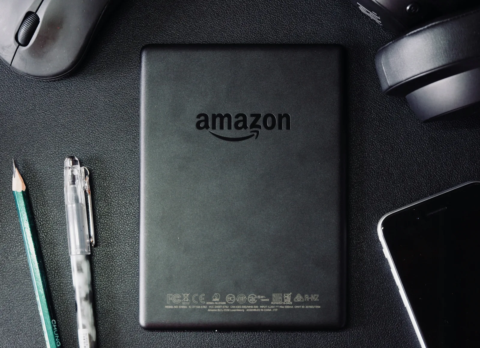 Amazon Ads launches AI-powered tool, ‘Brand+’ for video ad targeting