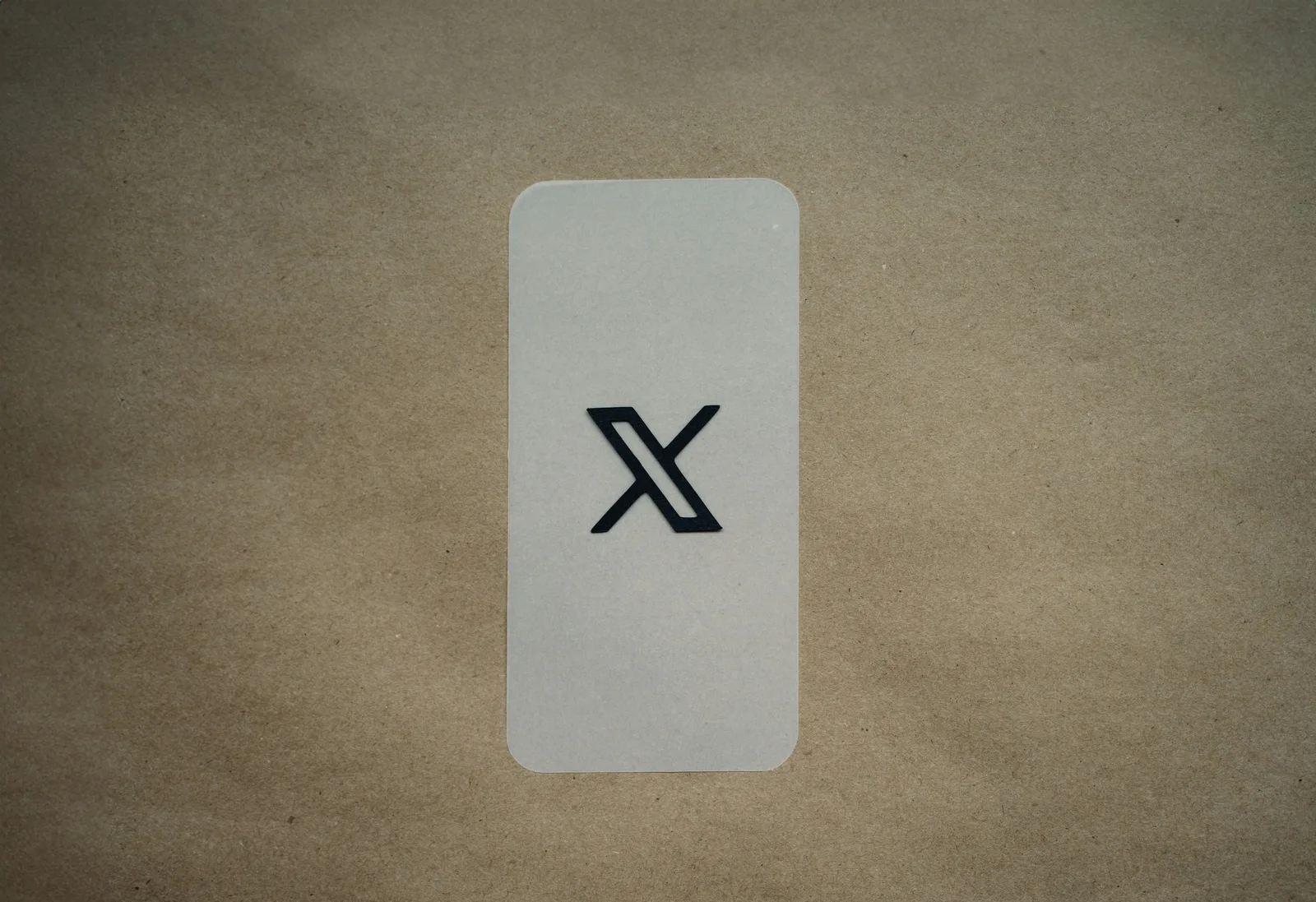 X partners with Visa to power its digital payments platform ‘X Money’