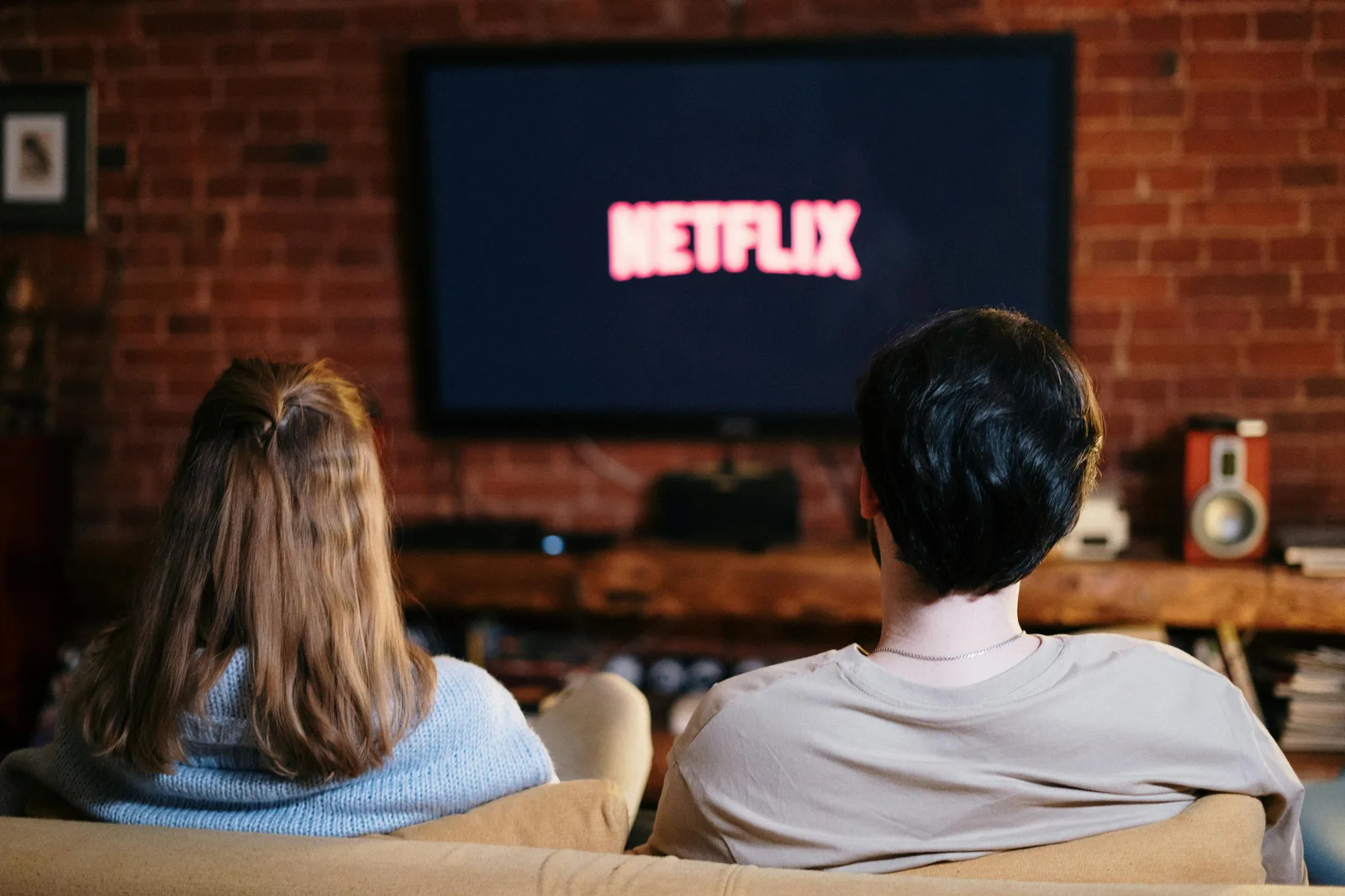 Netflix raises subscription prices in the U.S. and Canada