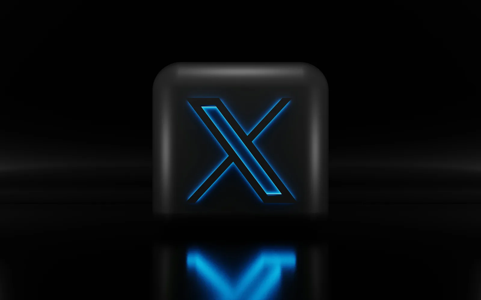 X rolls out a dedicated video tab for U.S. users
