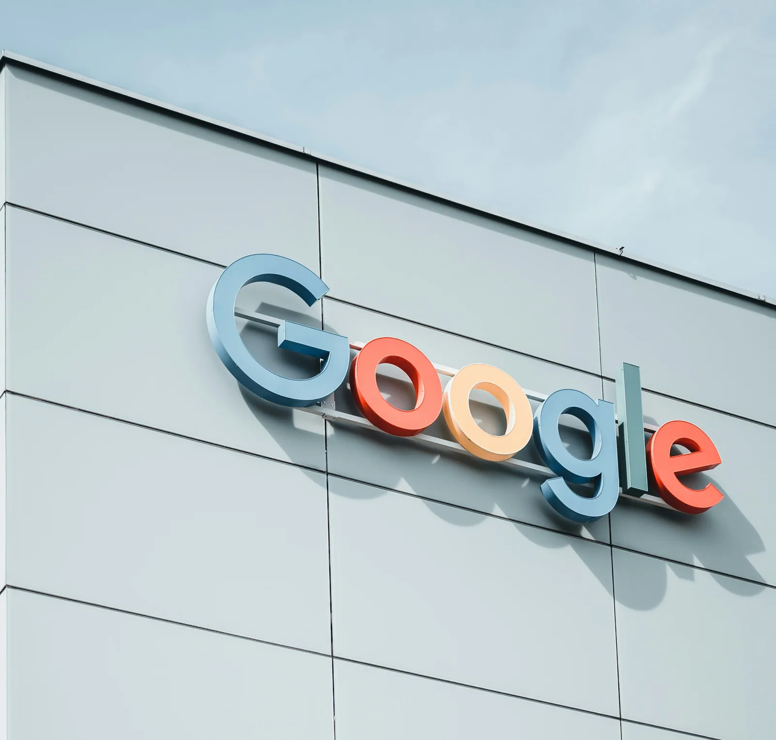 Google VP, Brendon Kraham, says AI will reshape marketing and advertising in 2025