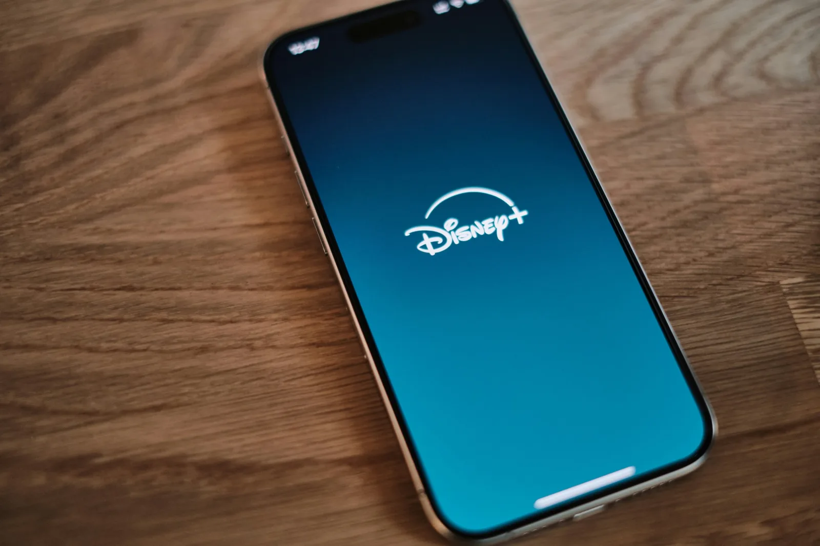 Disney reports 157M global streaming users on its ad-supported platforms