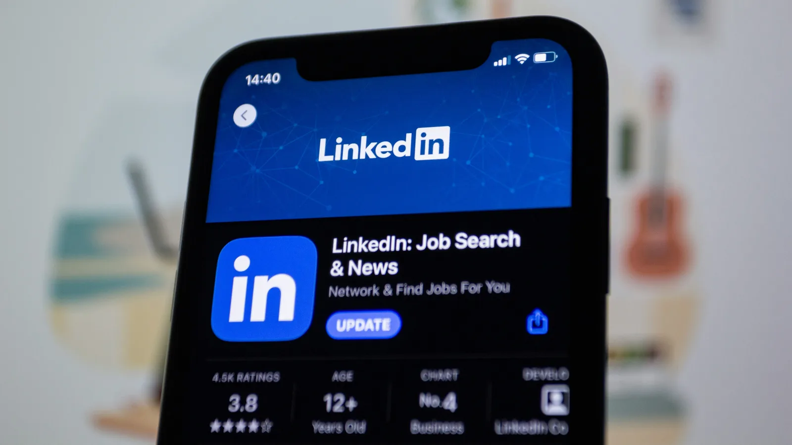 LinkedIn Ads introduces ‘Companies’ tool for brands to understand engagement insights