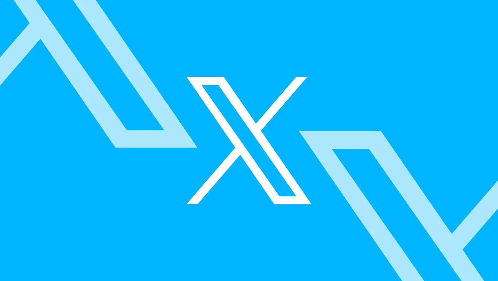 X tests new video conferencing feature similar to Zoom and Google Meet