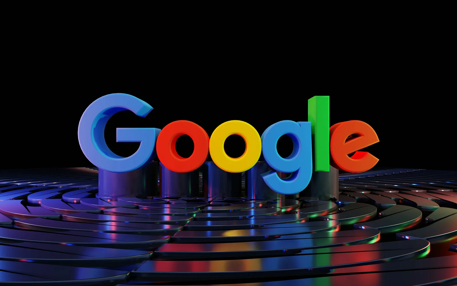 Google Ads reporting glitch exposes sensitive competitor data