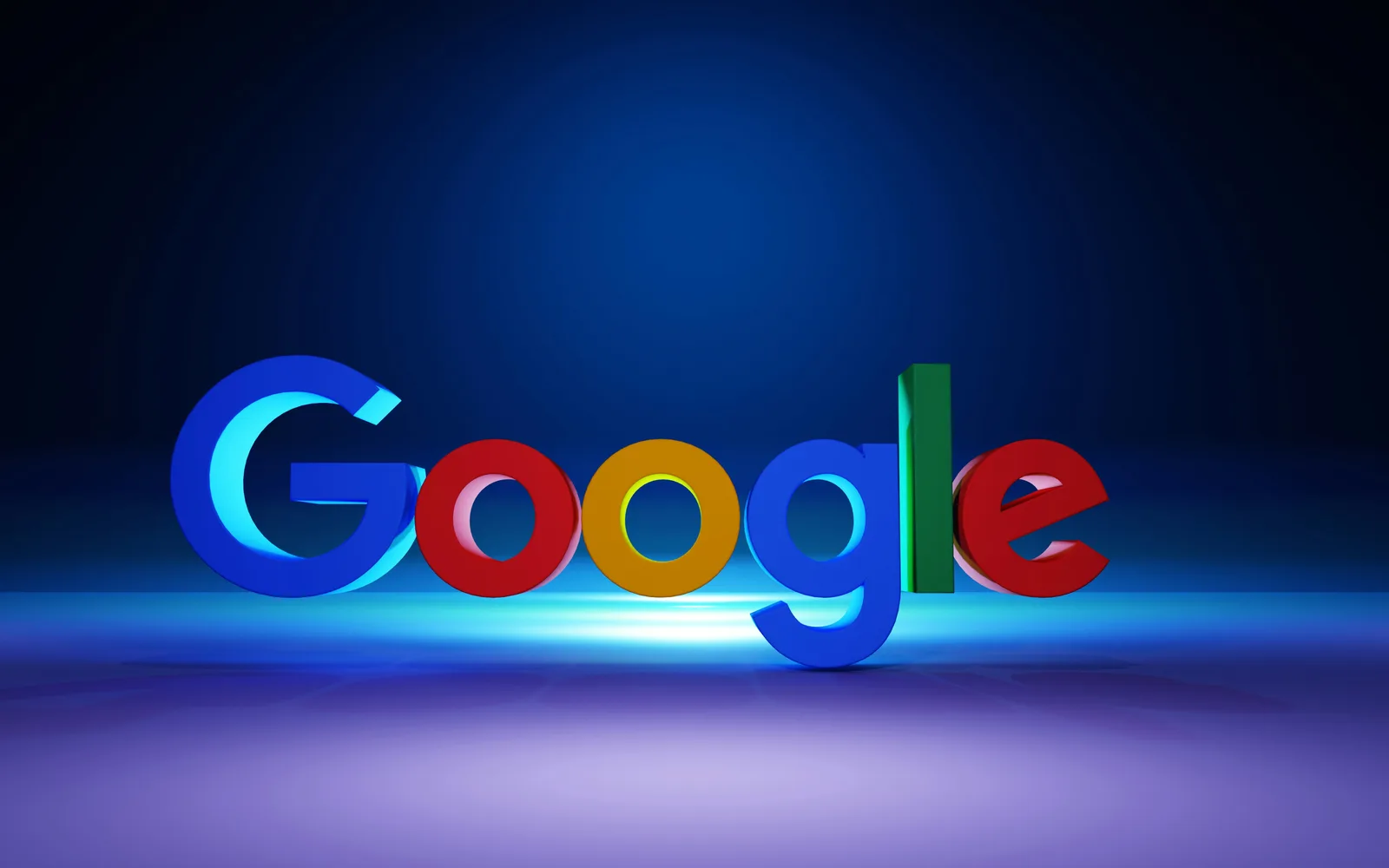 EU court dismisses Google’s appeal on $2.65B antitrust fine