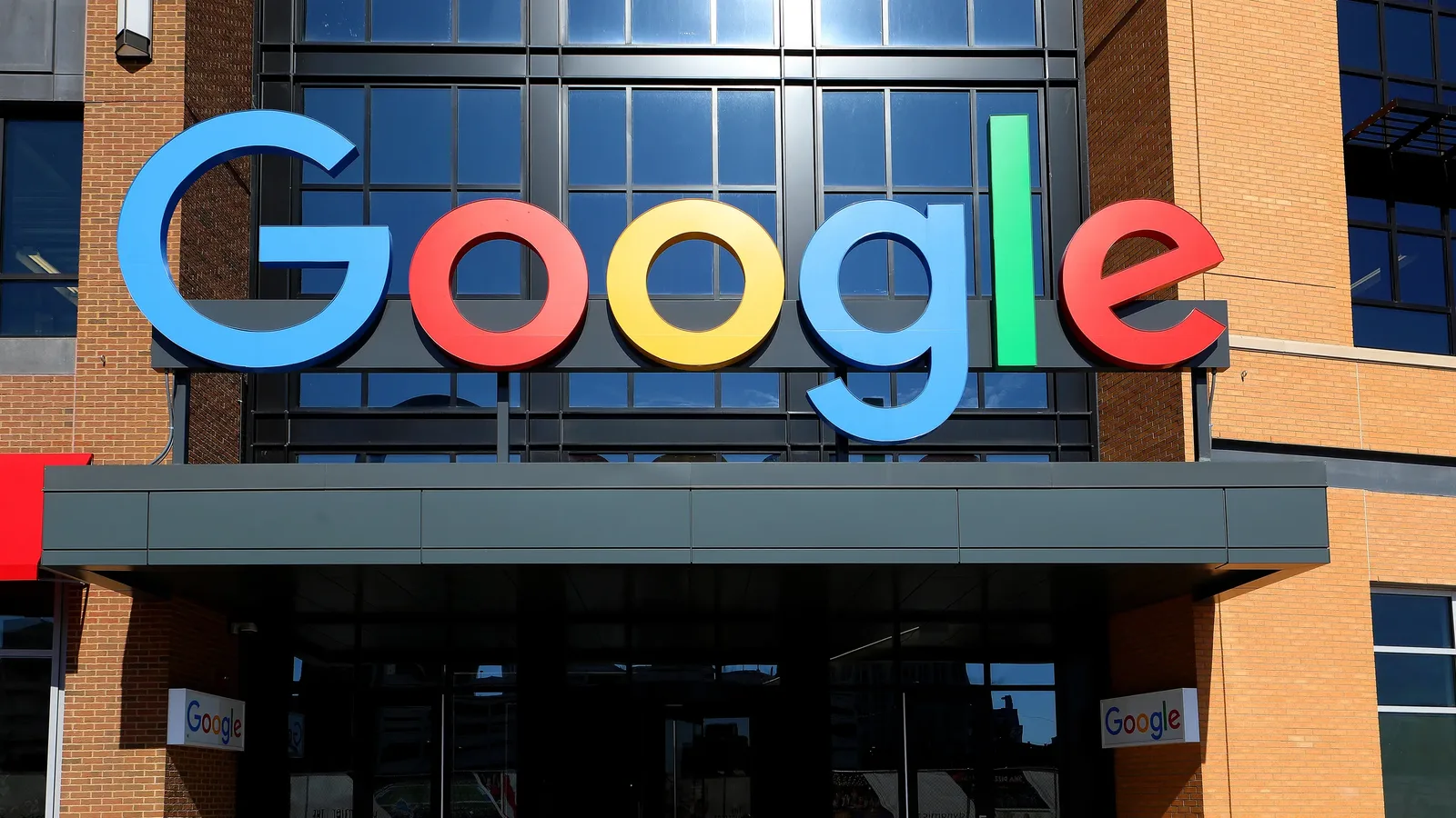 Google expands its generative AI ad-building tool to more languages beyond English
