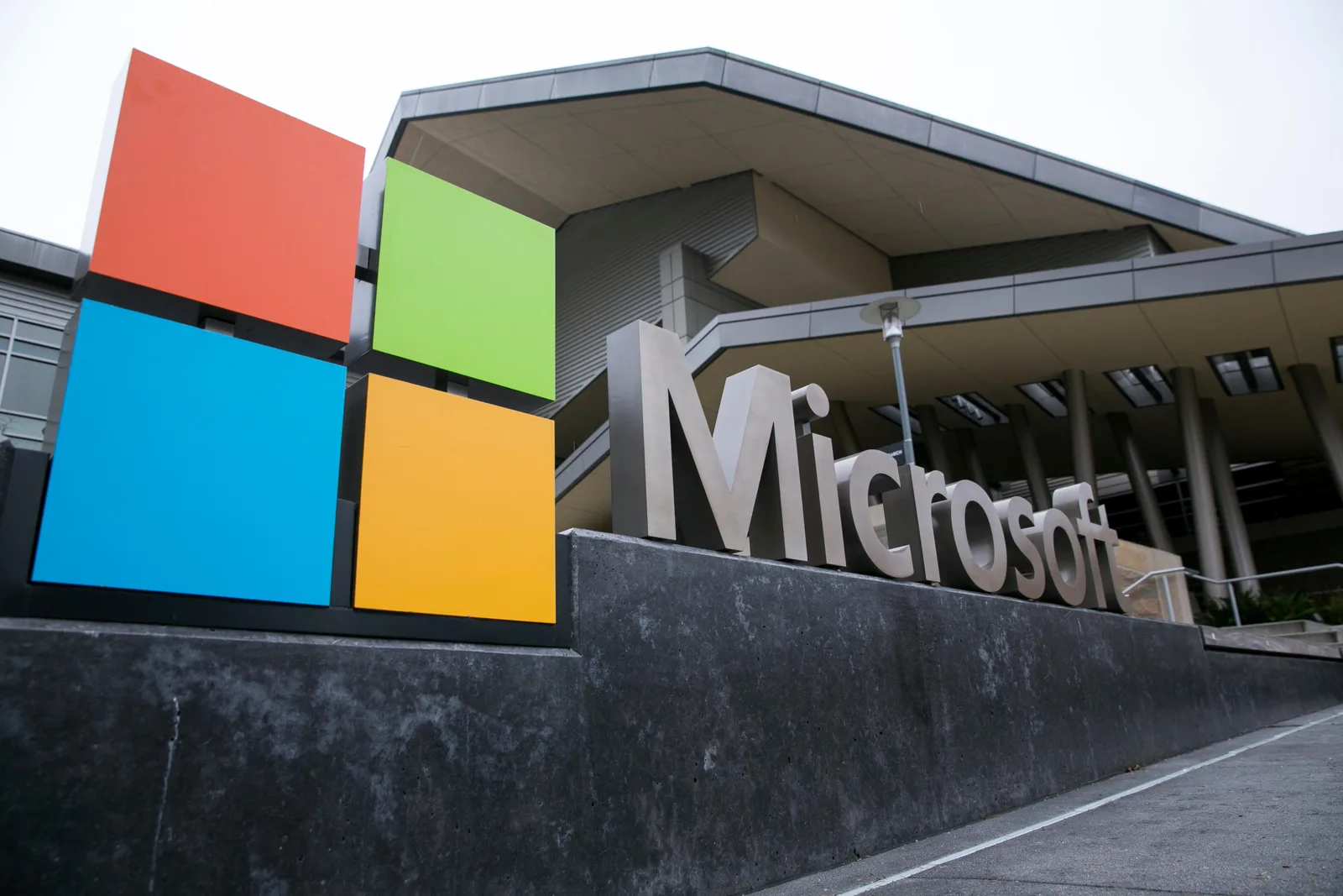 Microsoft rolls out Bing generative search to all U.S. users