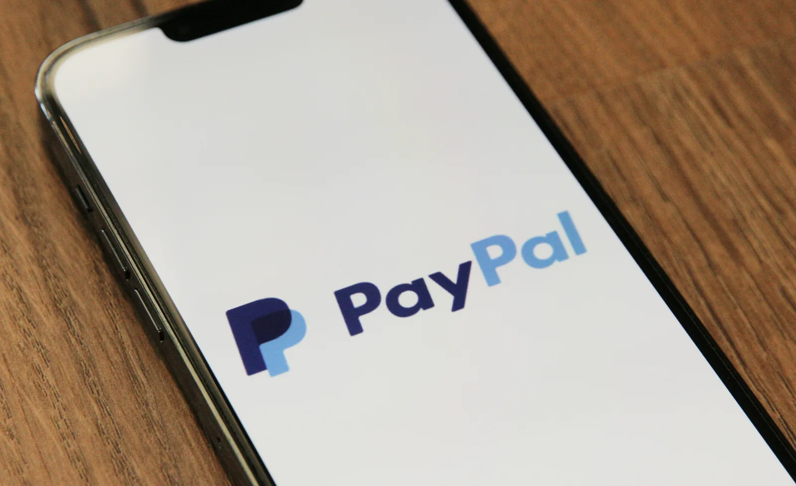 PayPal launches ‘PayPal Ads’ to sell digital ads to U.S. advertisers