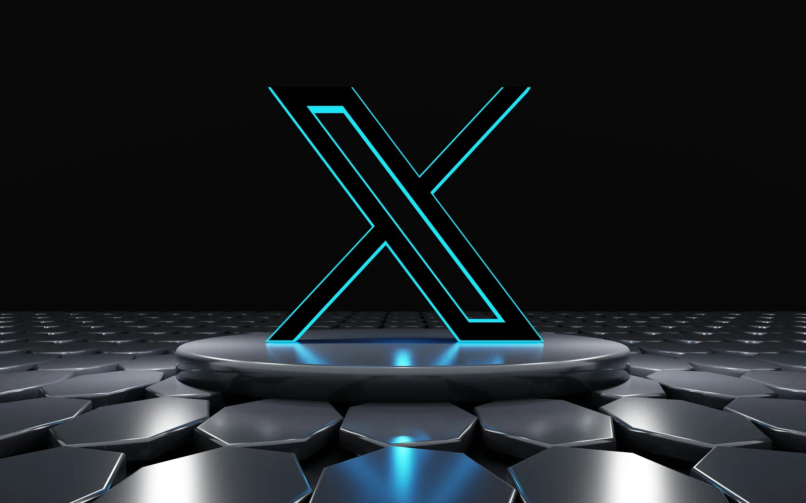 X launches an AI-powered ad platform for small and medium businesses