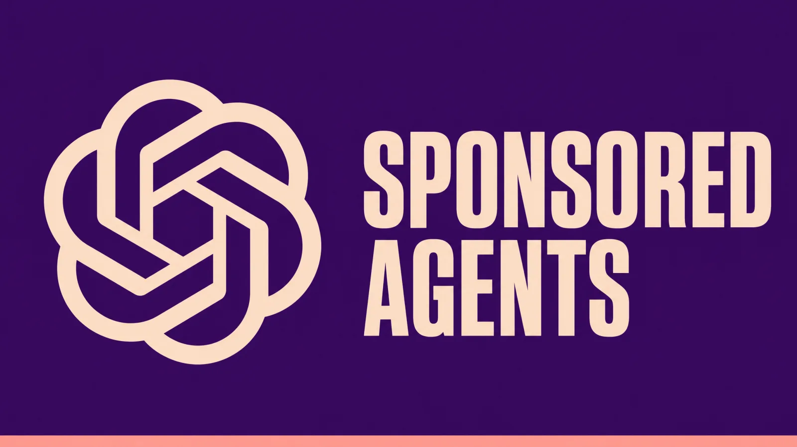 ChatGPT Is Testing Ads That Open a Brand Agent Chat