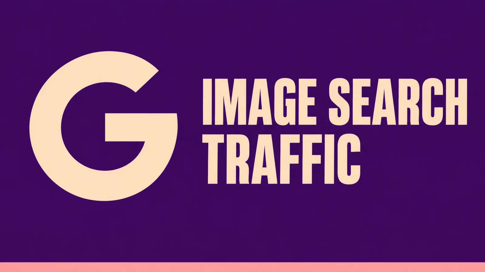 Search Console Now Reports Traffic From Image Searches