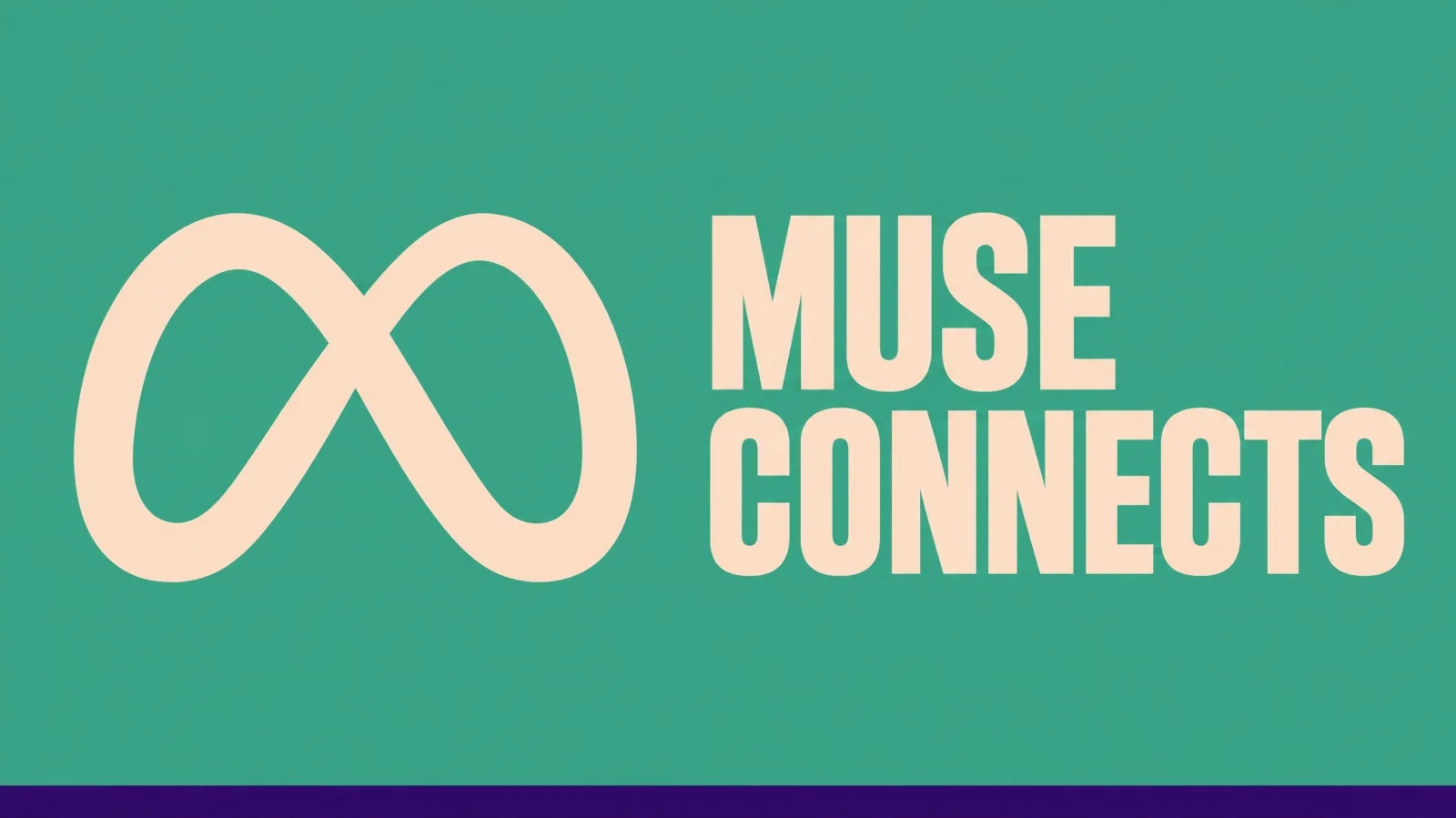 Meta Connects Its Muse Agent to Ad Accounts and Shopify