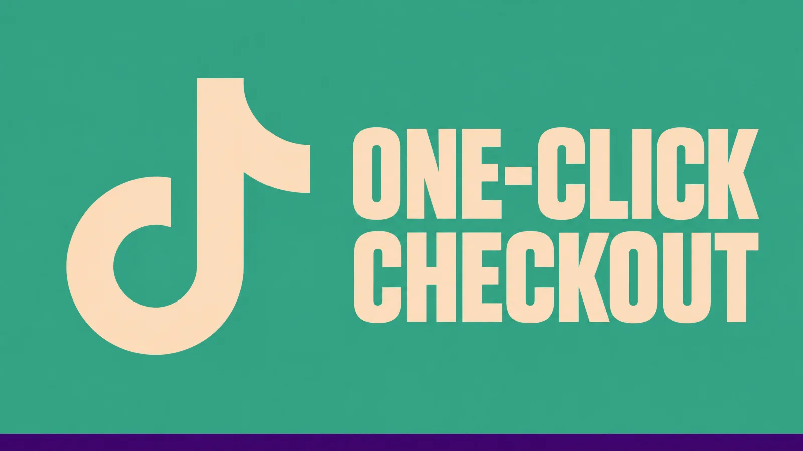 TikTok Adds One-Click Checkout and an AI Shopping Assistant
