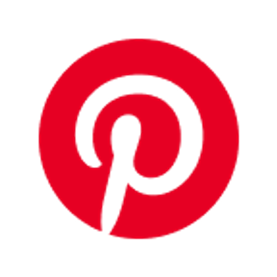 Pinterest Opens Creators’ Organic Pins to Brand Promotion