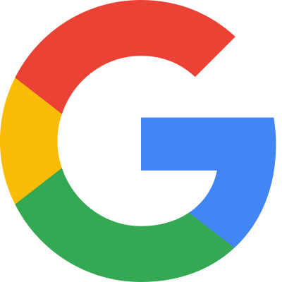 Google Brings AI-Written Review Summaries Into Search Ads