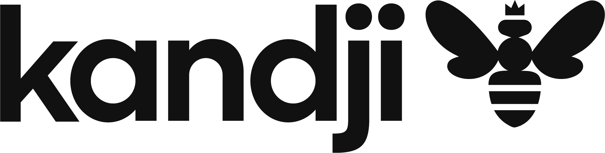 Kandji Logo