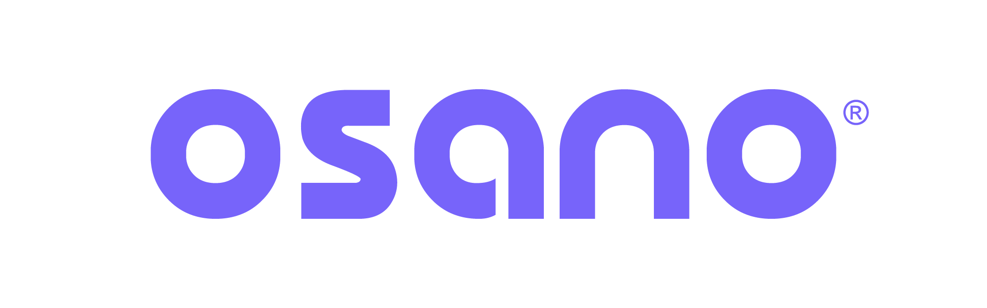 Osano Logo