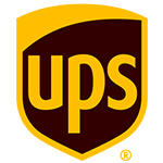UPS logo
