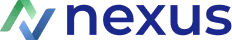 Nexus-Brands-logo
