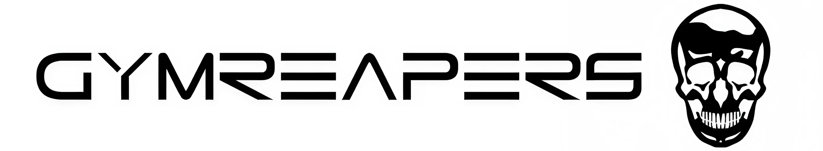 Saras Brands