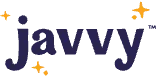 Saras Brands