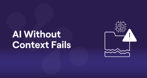 Is Your ECommerce Data Foundation Ready for AI?