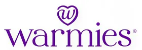 Saras Brands