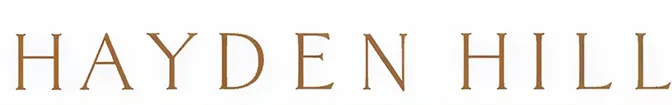 Saras Brands