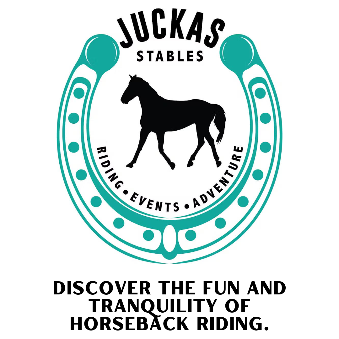 juckas