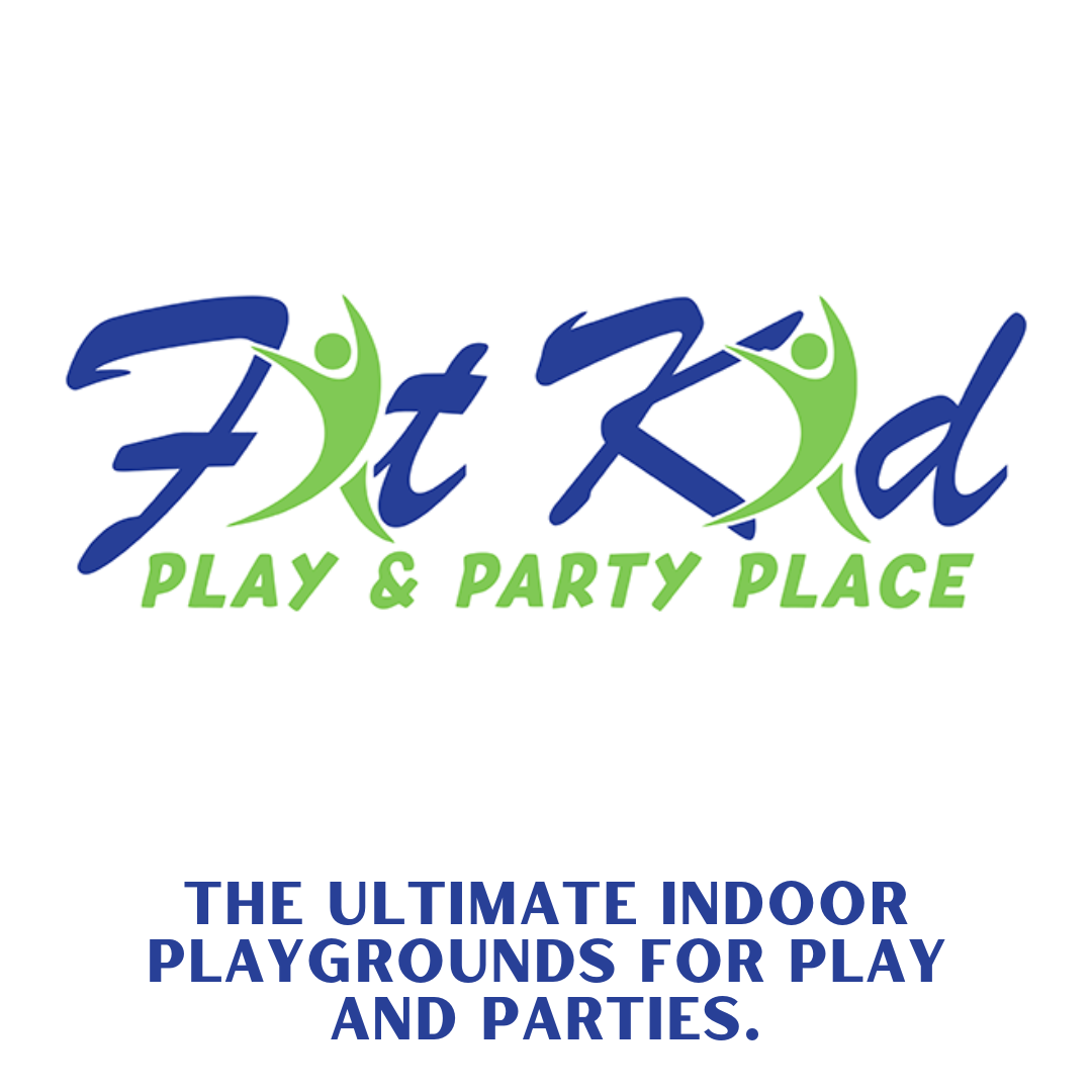 fit-kid-play