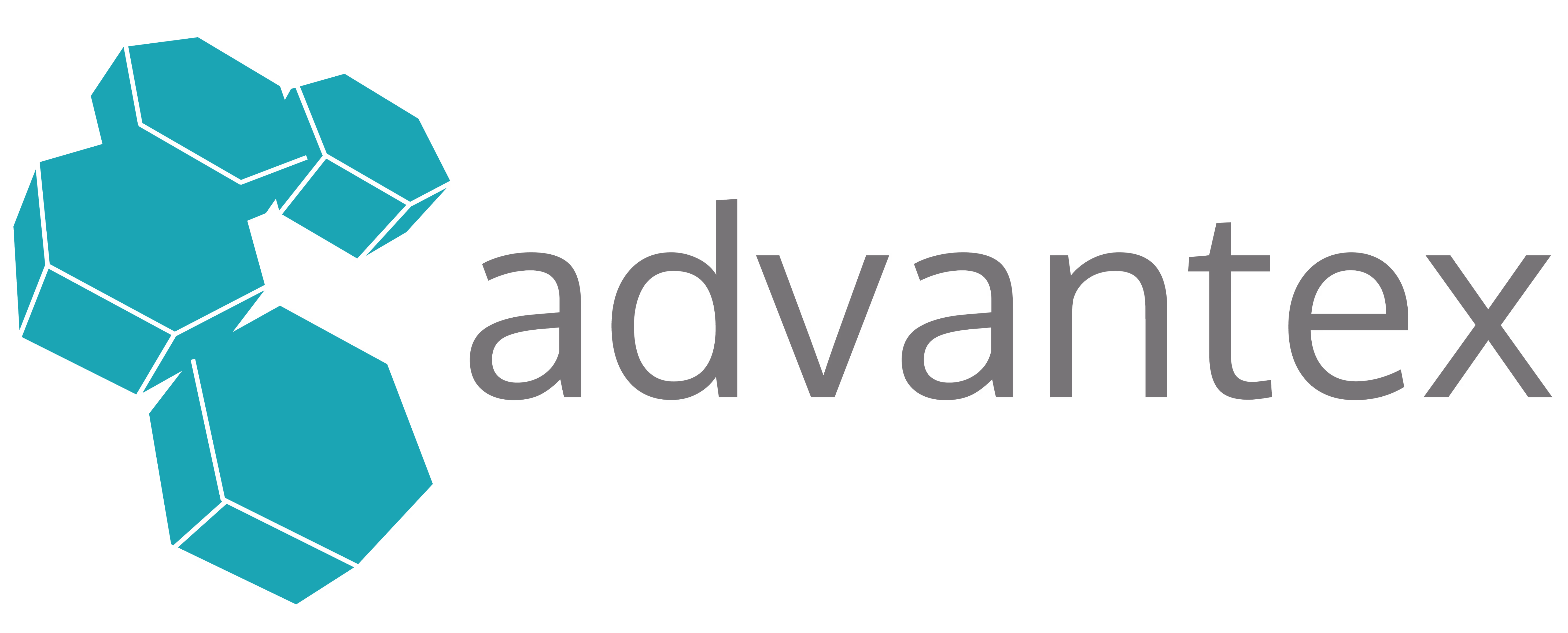 Advantex Logo High Res
