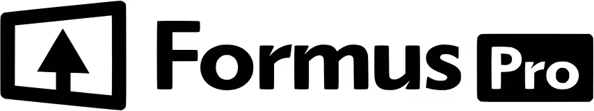 formuspro logo
