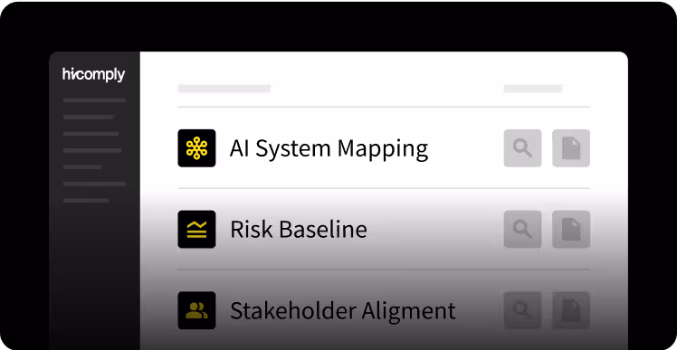 a screenshot of a phone