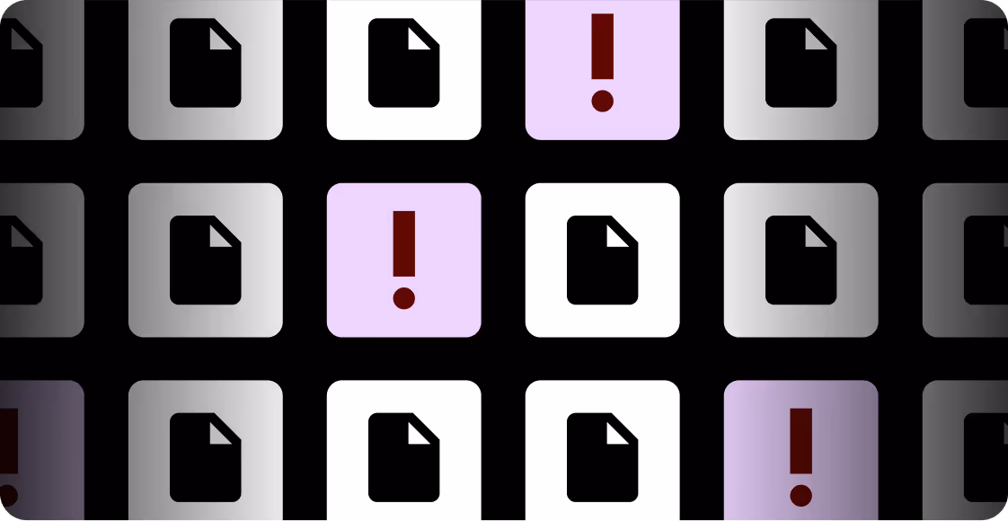 a close up of a black and white square with a black and white square with a black and white square with a black and white square with a black and white square with a black and white square