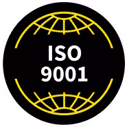 soc 2 badge