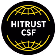 iso 42001 certificate badge