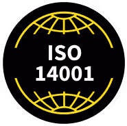 caf framework badge