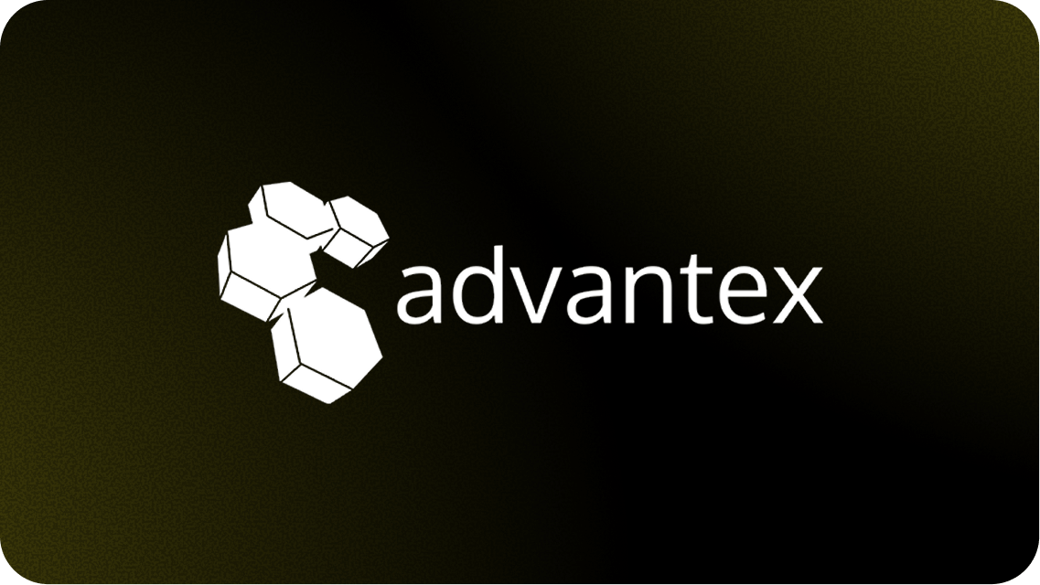 advantex