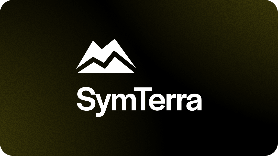 SymTerra