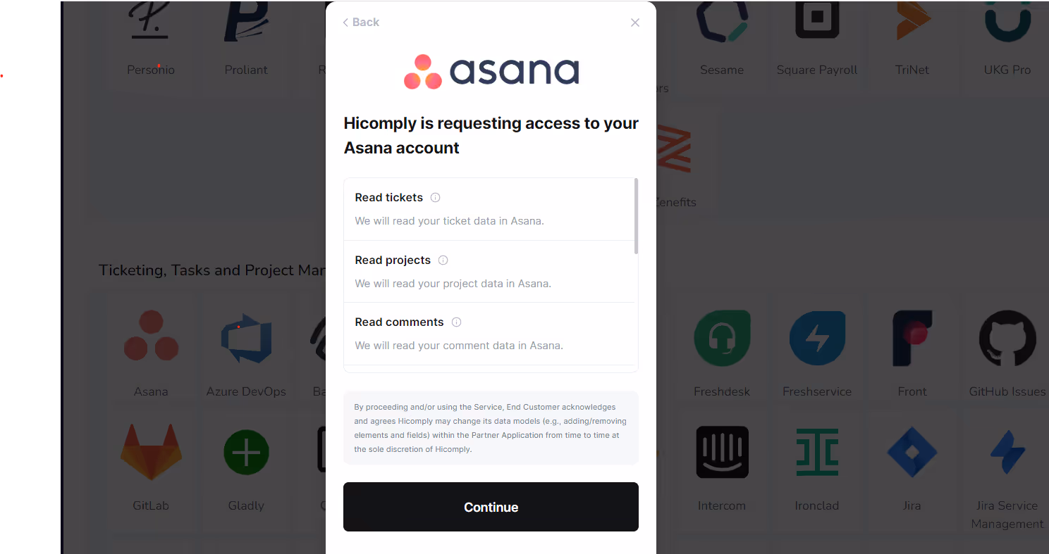 Asana_automation