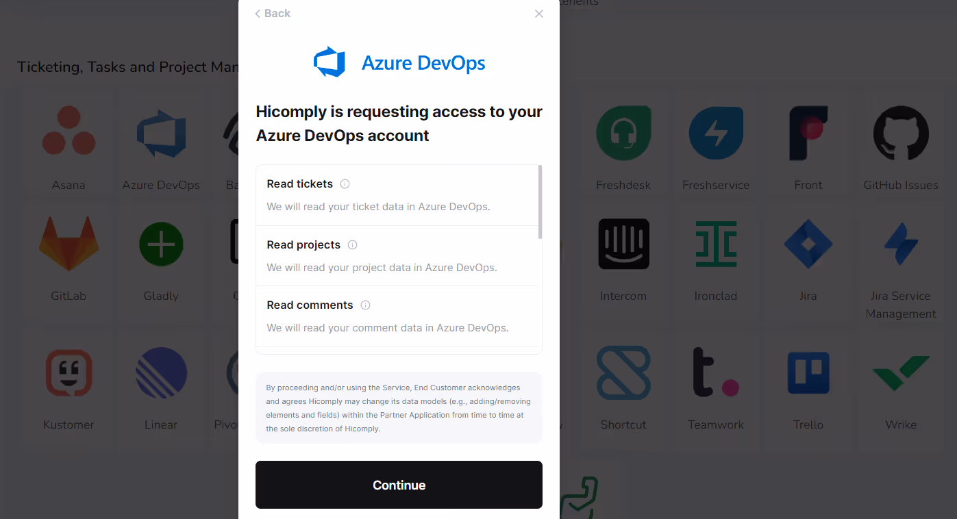 azure_integration