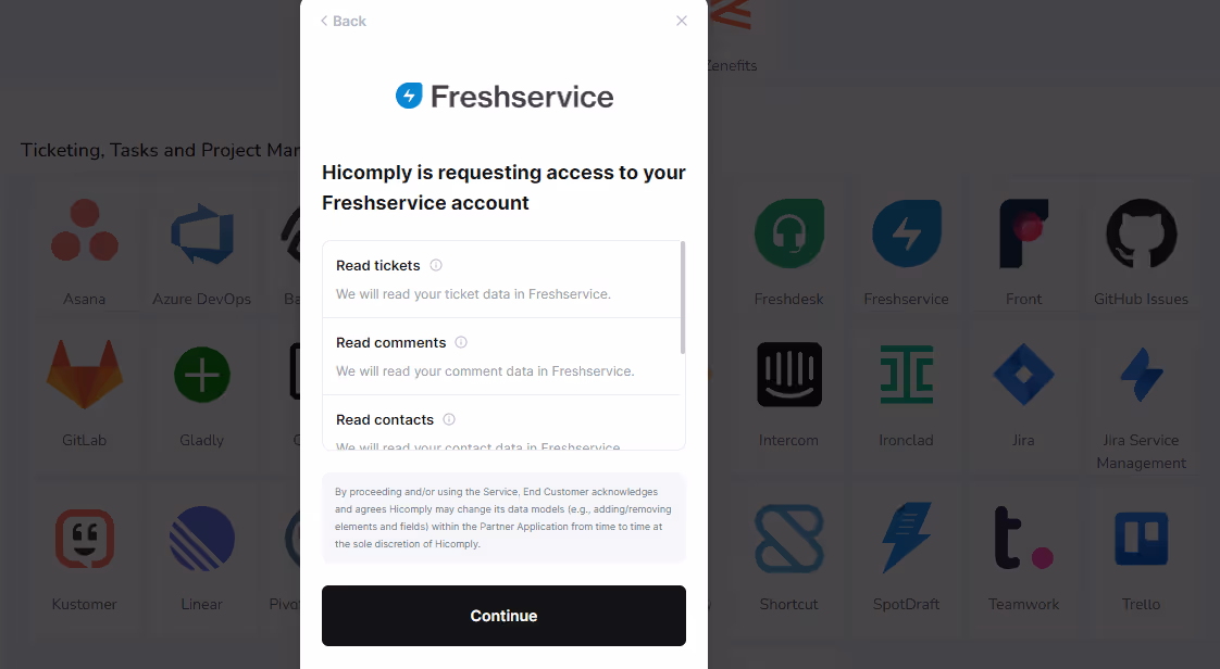 freshservice_integration