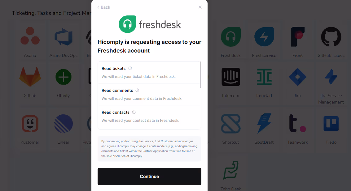 freshdesk_integration