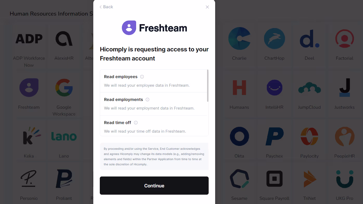 freshteam_integration